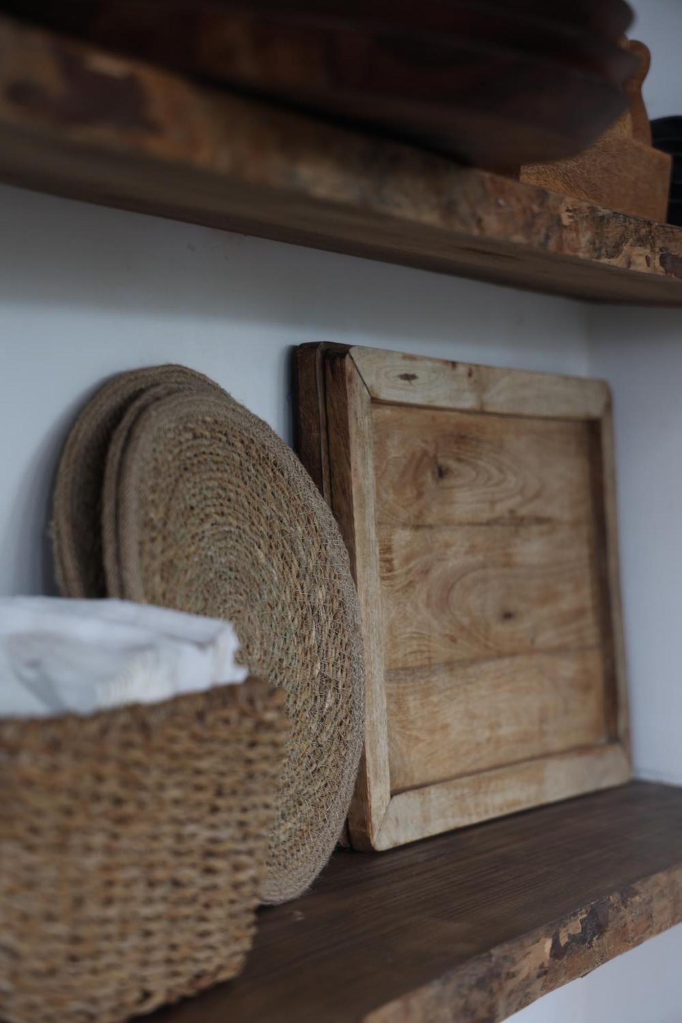 Exstasy Stays - Bathtub Rooms & Cafe - Your Romantic & Cozy Getaway - Thhpsociety - Mukteshwar Kültér fotó